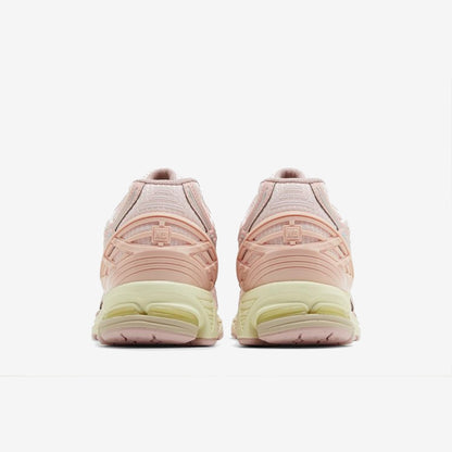 New Balance 1906U 'Lunar New Year - Shell Pink' - New Balance