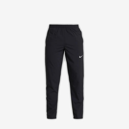 Outfit Running + Casquette Offerte
