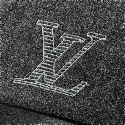 Casquette Shadow