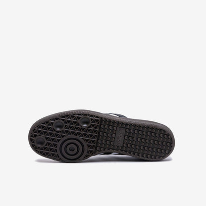 adidas Samba OG Cloud White Core Black
