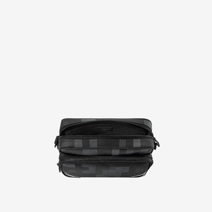 Sac Nil Messenger
