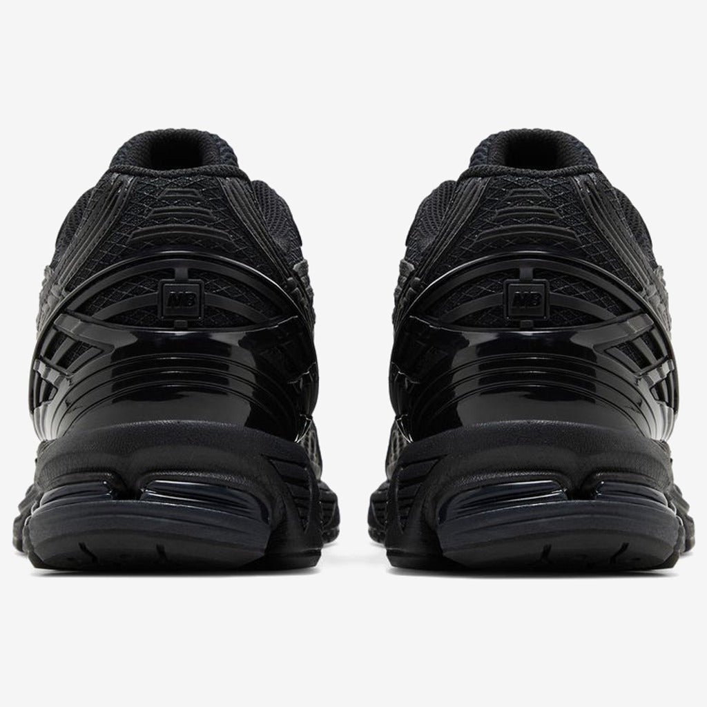 New Balance 1906U Triple Black