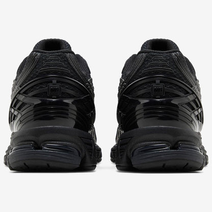 New Balance 1906U Triple Black