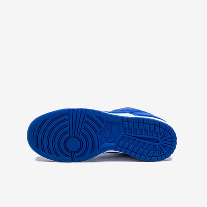 Nike Dunk Low SP Kentucky (2020/2022)