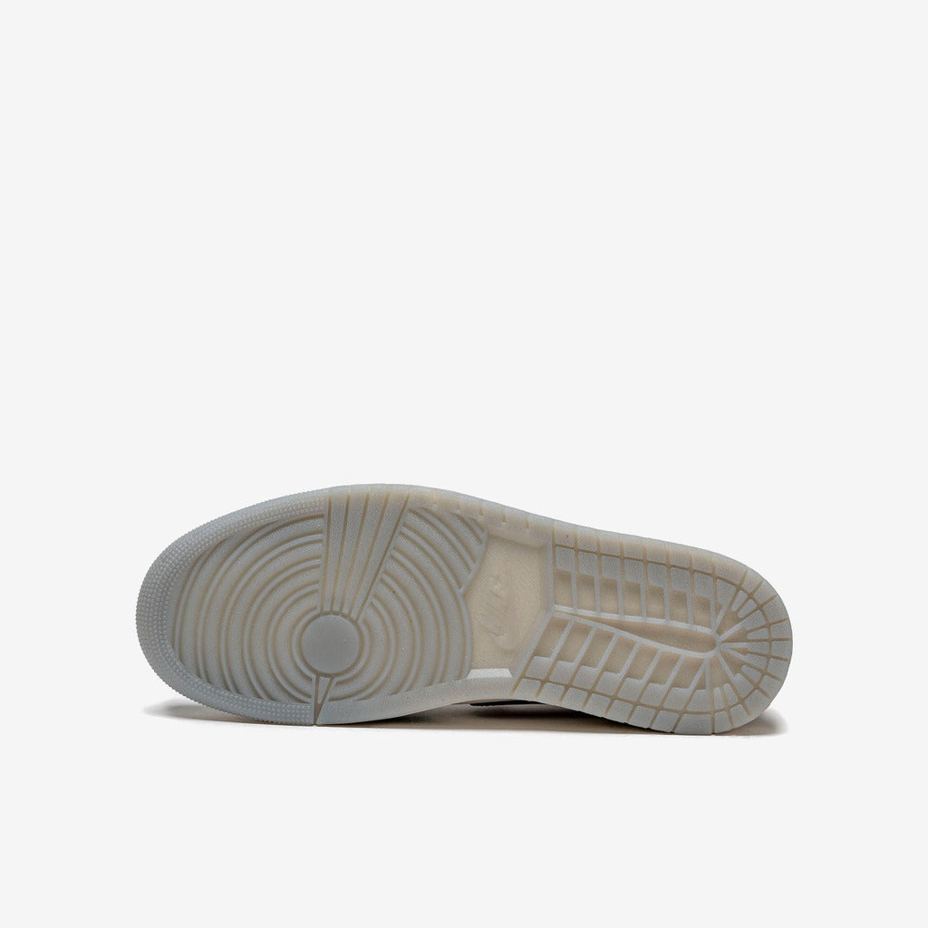 Air Jordan 1 Retro Low OG Year of the Dragon (2024)