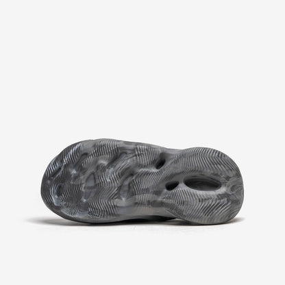 adidas Yeezy Foam RNR MX Granite