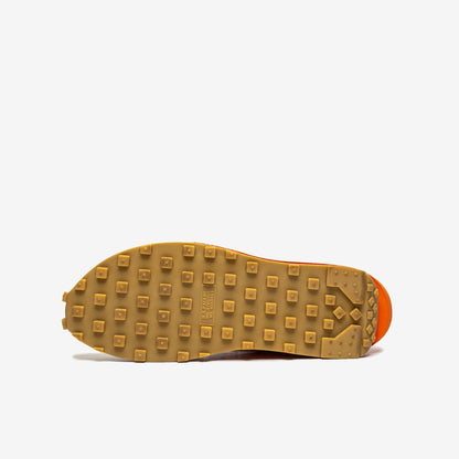 Nike LD Waffle sacai CLOT