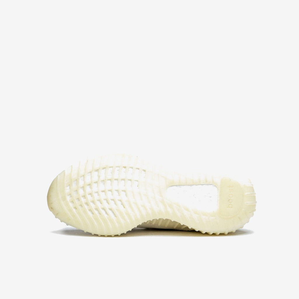 adidas Yeezy Boost 350 V2 Bone