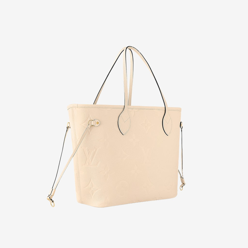 Sac Neverfull MM - #3