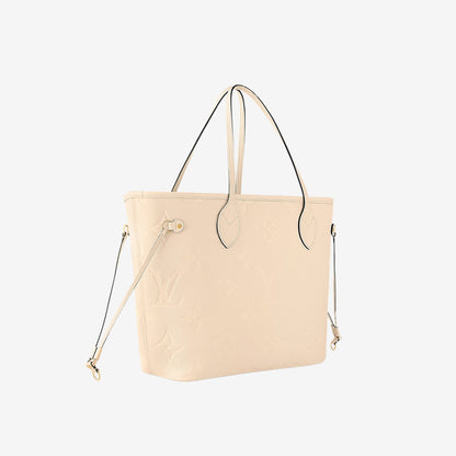 Sac Neverfull MM - #3