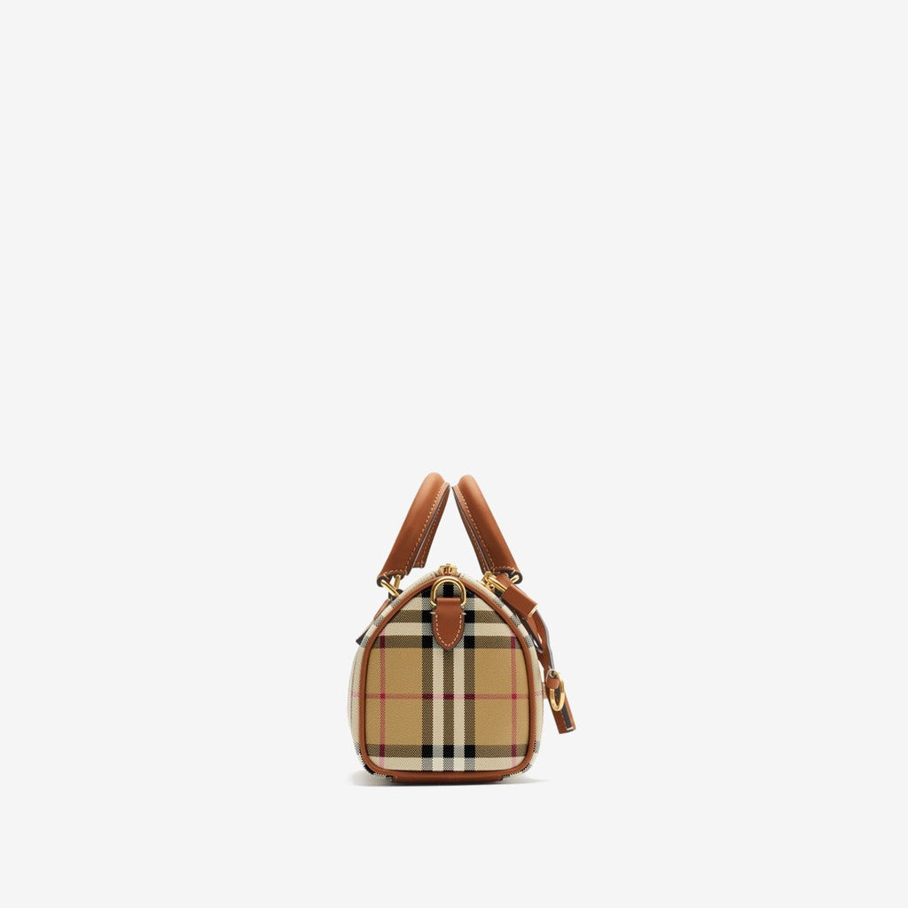 Mini sac bowling Check - #2