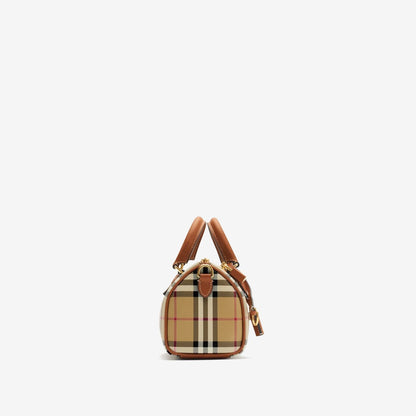 Mini sac bowling Check - #2