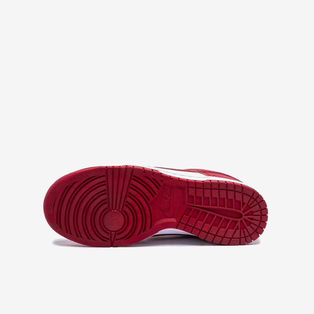 Nike Dunk Low USC
