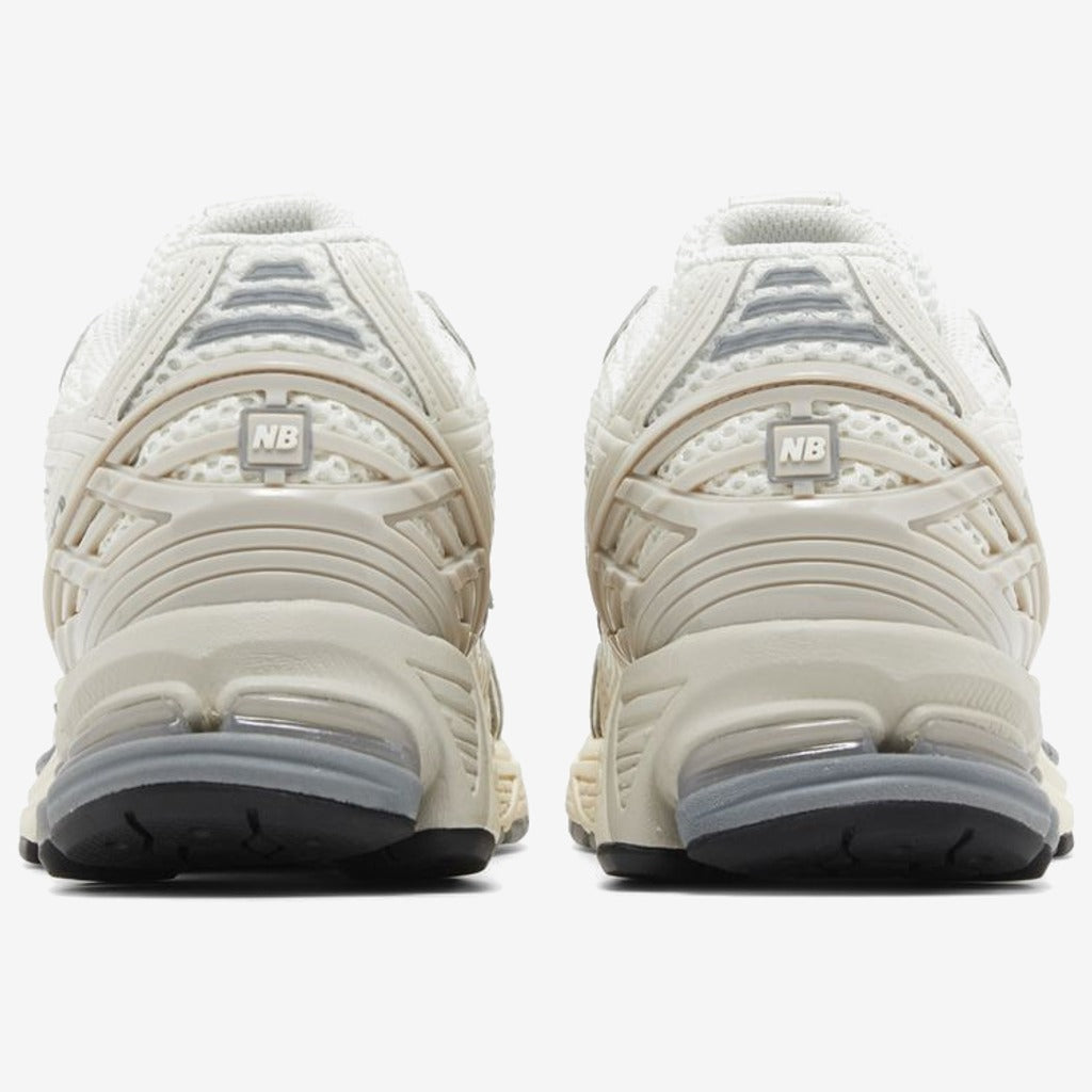 New Balance 1906R beige grey