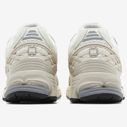 New Balance 1906R beige grey