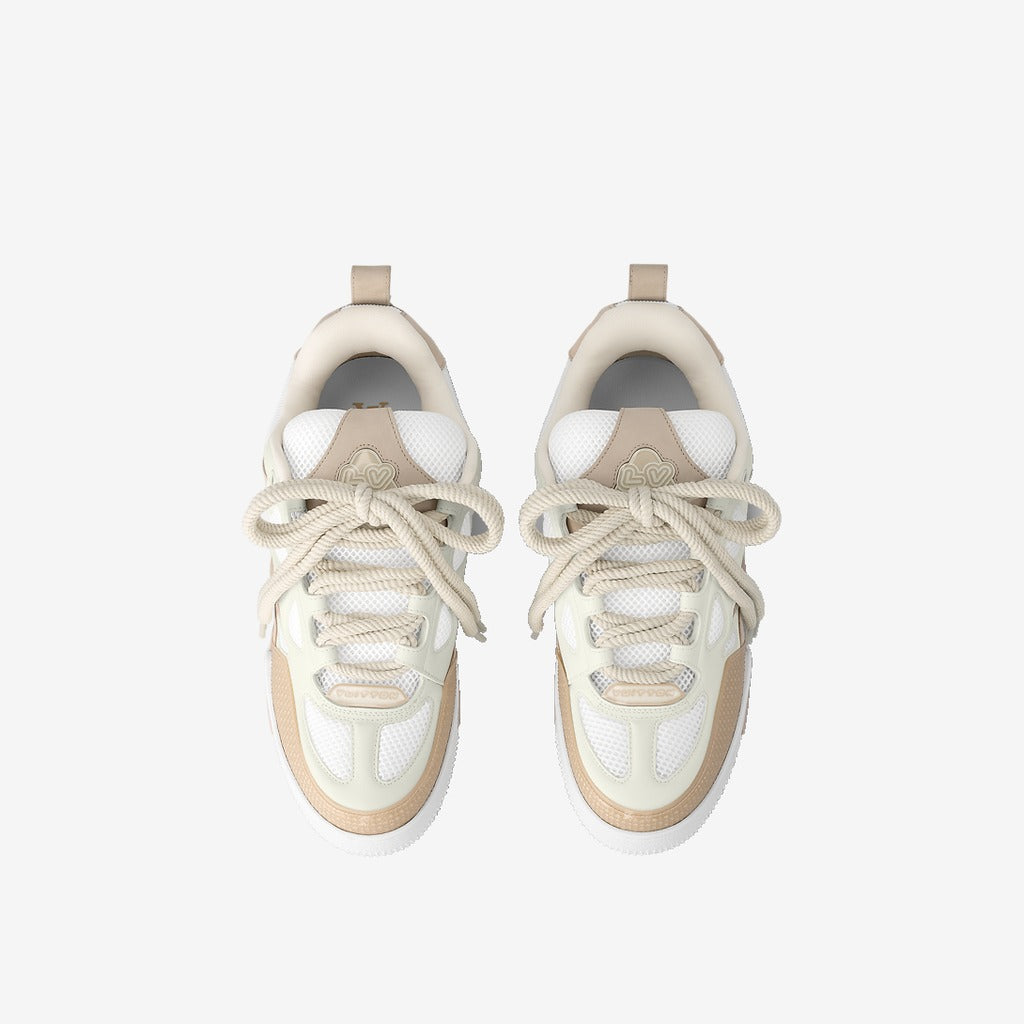 Sneaker LV Skate - #9