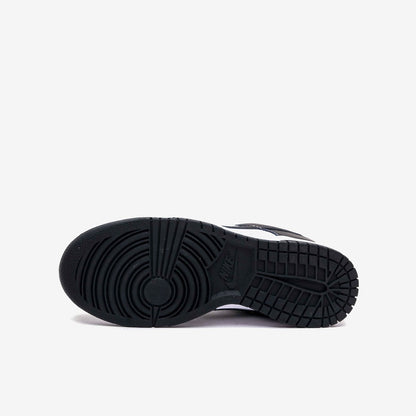 Nike Dunk Low Retro White Black Panda (2021)