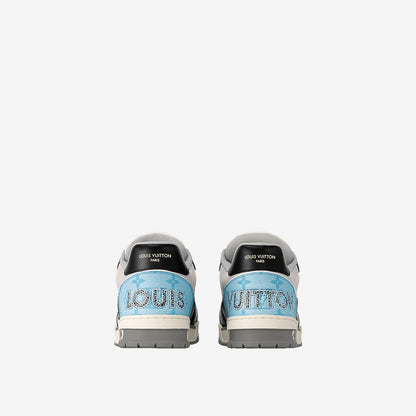 Sneaker LV Skate - #3