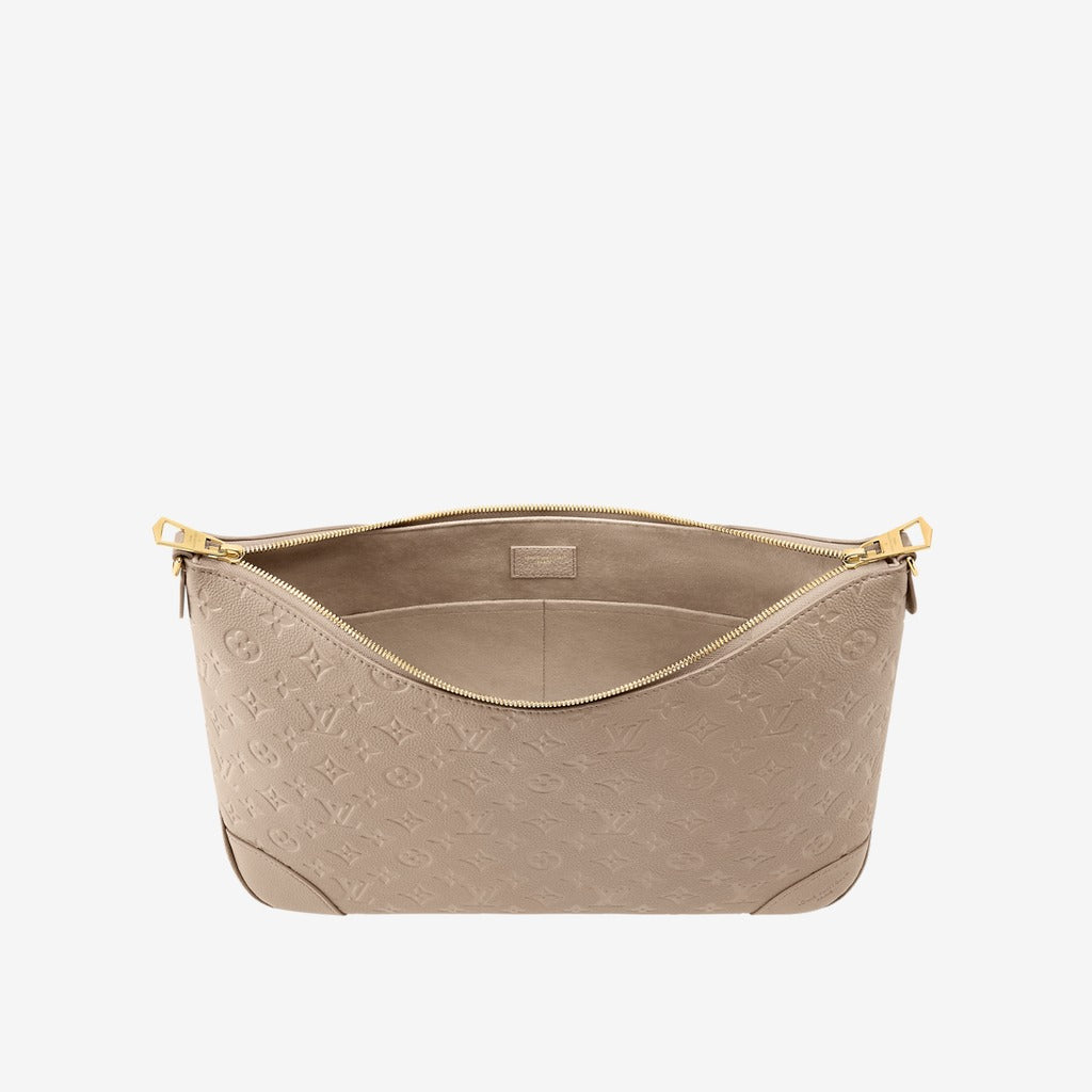 Sac Boulogne GM - #1
