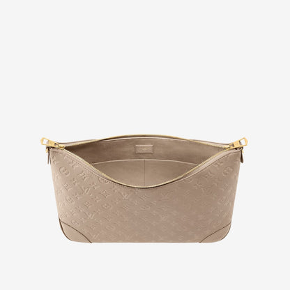 Sac Boulogne GM - #1