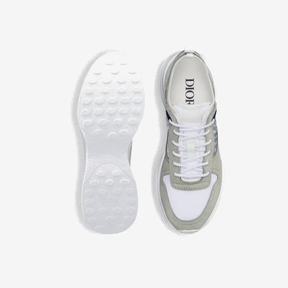Dior B25 Grey
