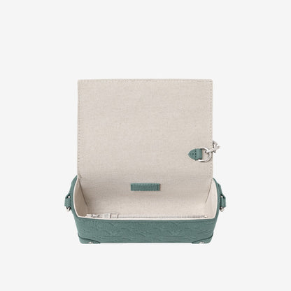 Portefeuille Steamer Wearable - #2