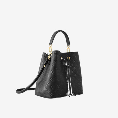 Sac NéoNoé MM - #1