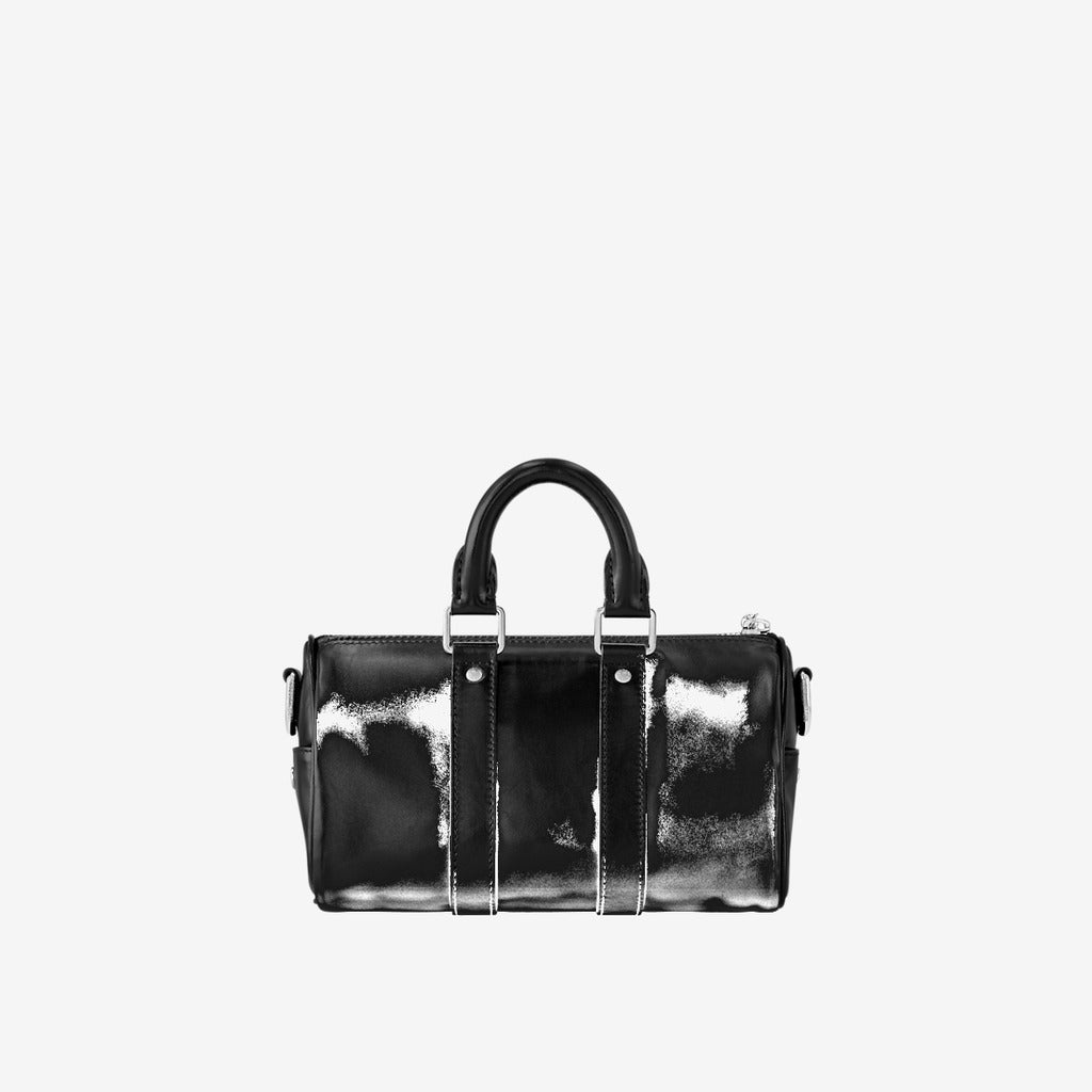 Sac Keepall Cargo Bandoulière 25