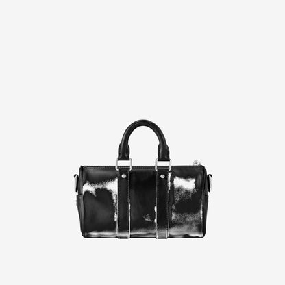 Sac Keepall Cargo Bandoulière 25