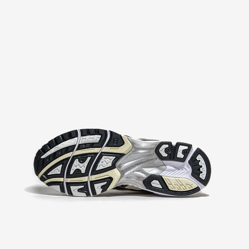 ASICS Gel-Kayano 14 Cream Black Metallic Plum