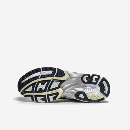 ASICS Gel-Kayano 14 Cream Black Metallic Plum