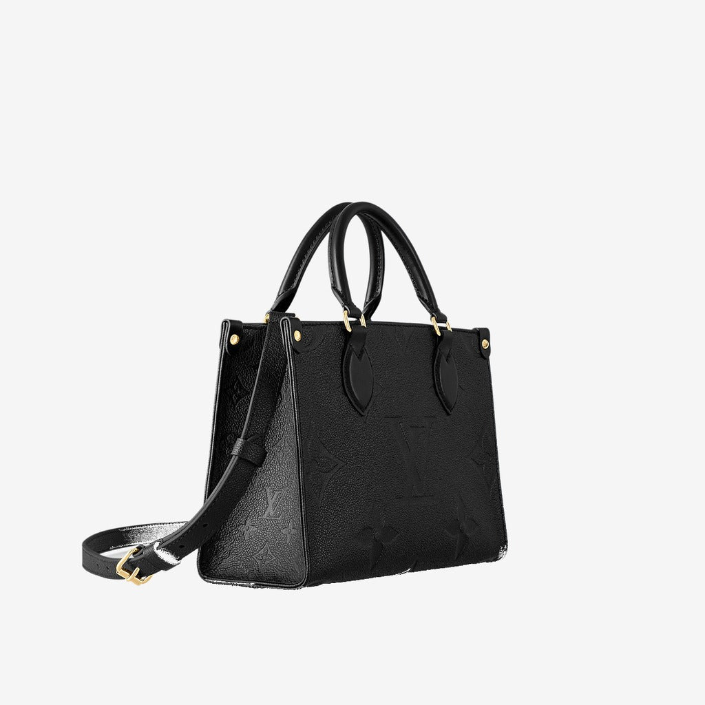 Cabas OnTheGo PM - #2