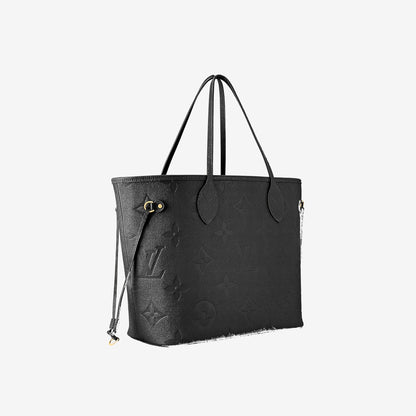 Sac Neverfull MM - #4