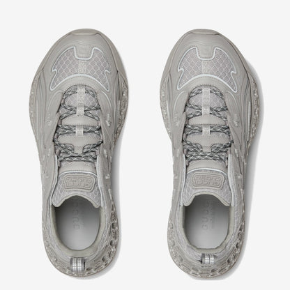 BASKETS GUCCI CUB3D POUR HOMME - #5