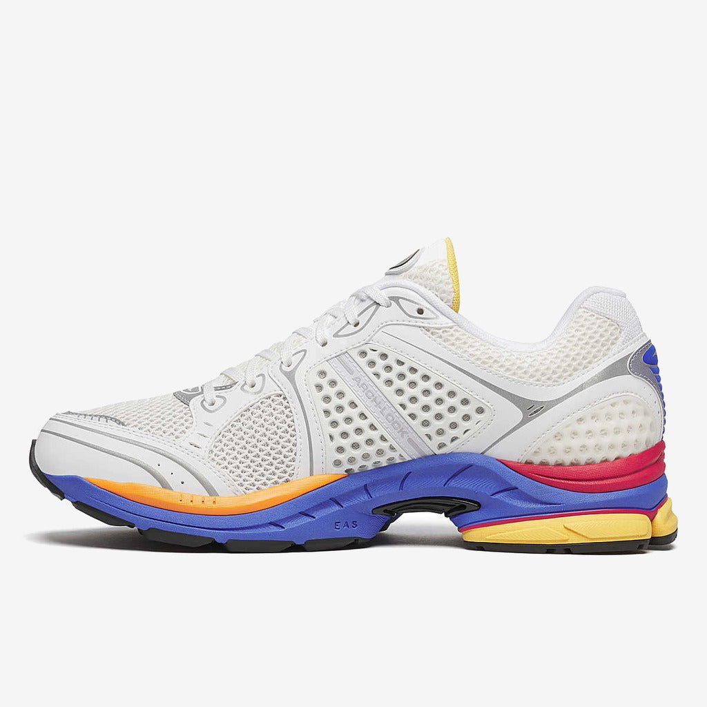 SAUCONY PROGRID TRIUMPH 4 GALAXY