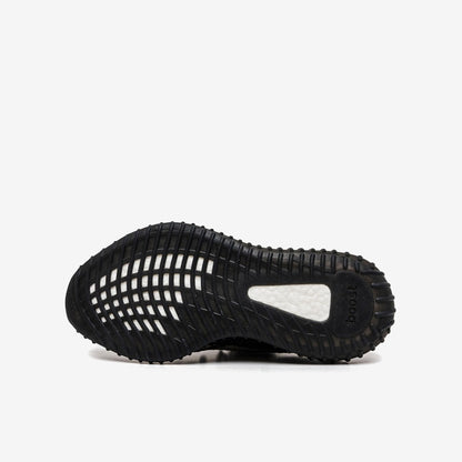 adidas Yeezy Boost 350 V2 Core Black Red (2016/2022/2023)
