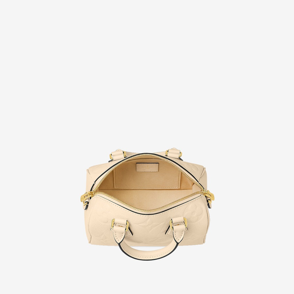Sac Speedy Bandoulière 20 - #2