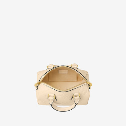 Sac Speedy Bandoulière 20 - #2