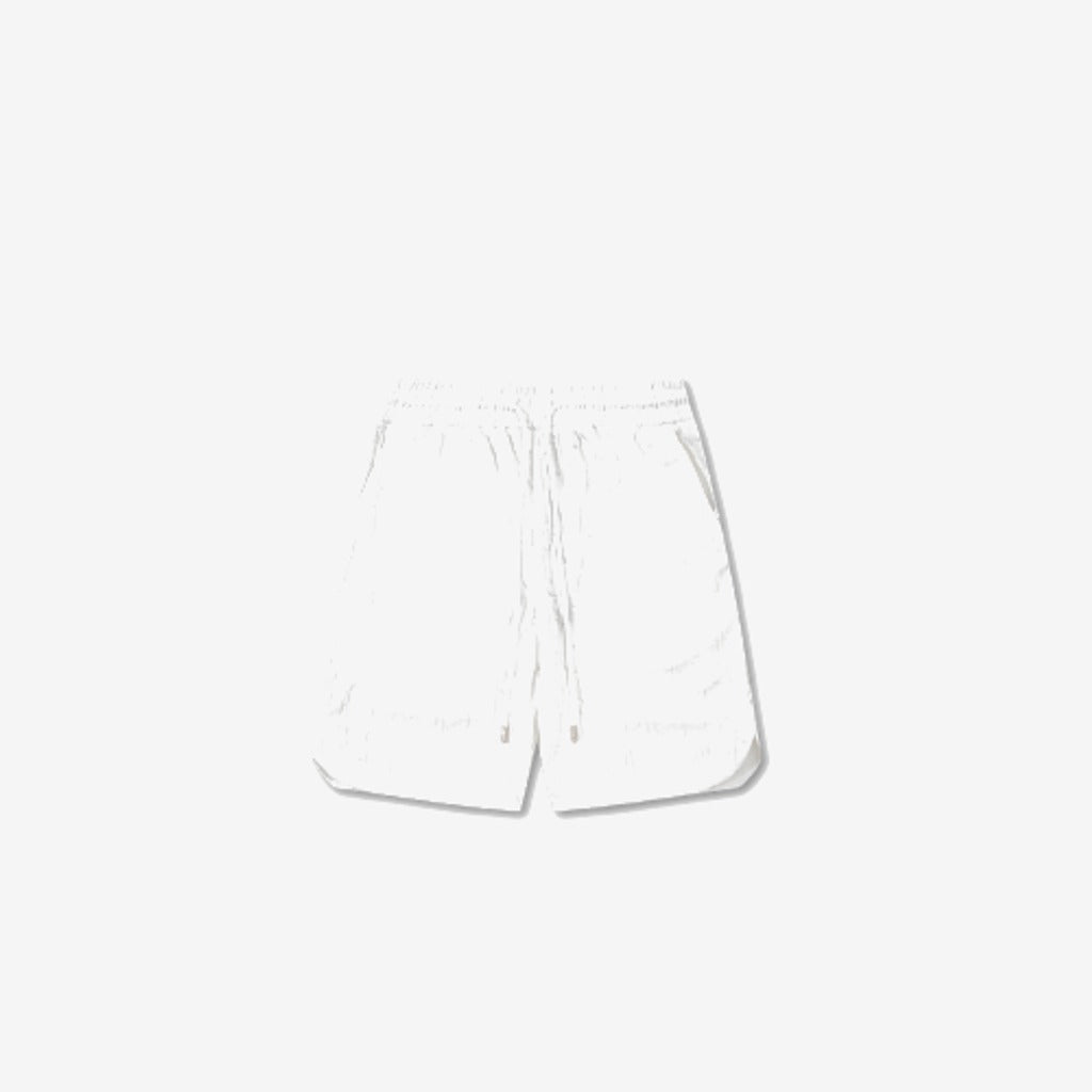 Outfit CD+ Casquette Offerte
