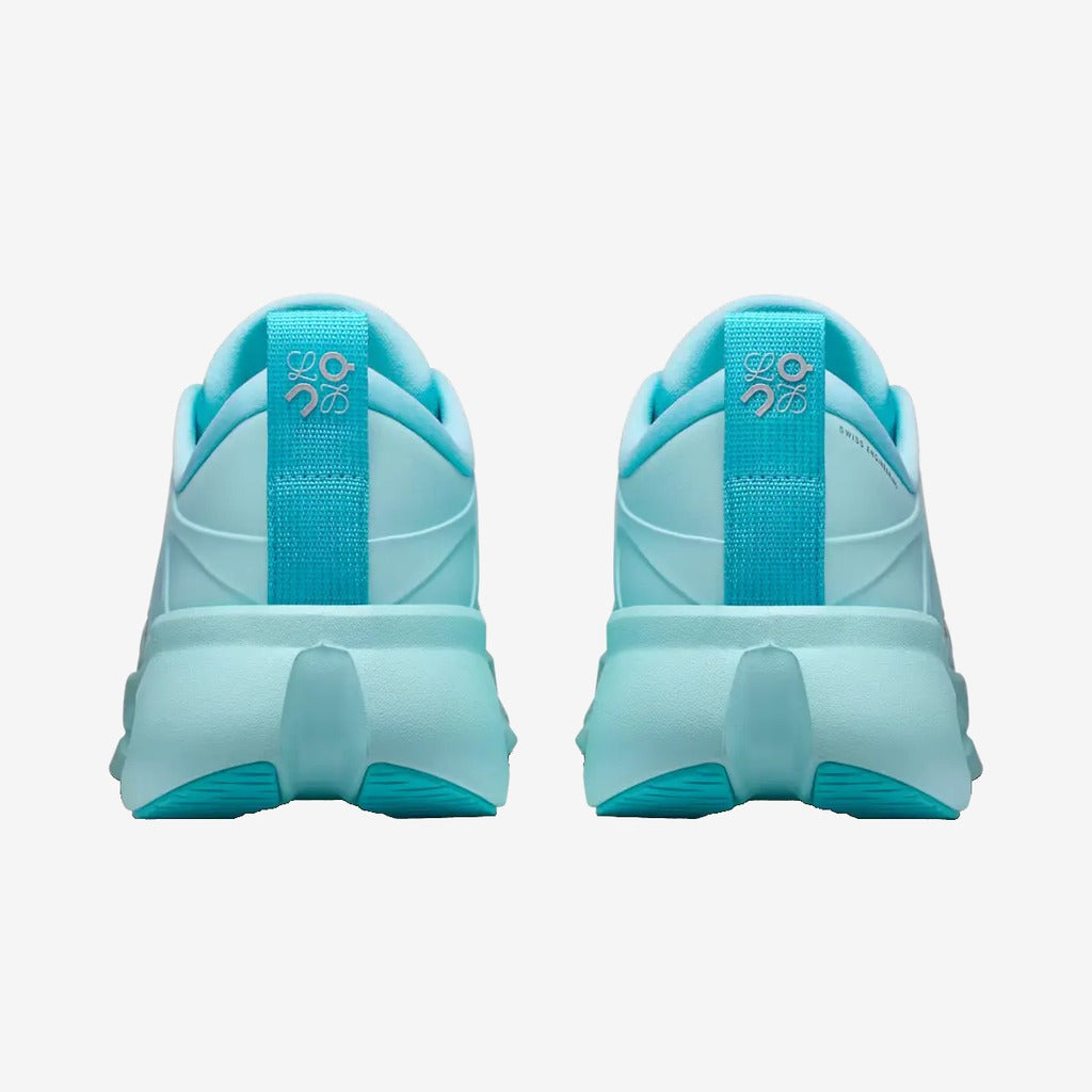 Cloudsolo Loewe — Turquoise