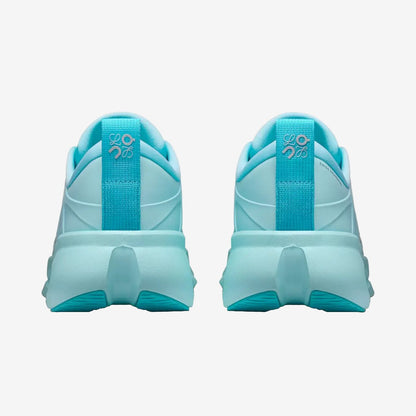 Cloudsolo Loewe — Turquoise