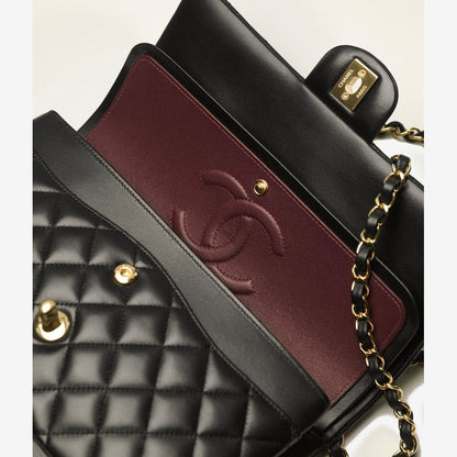 SAC CLASSIQUE 11.12 - #4