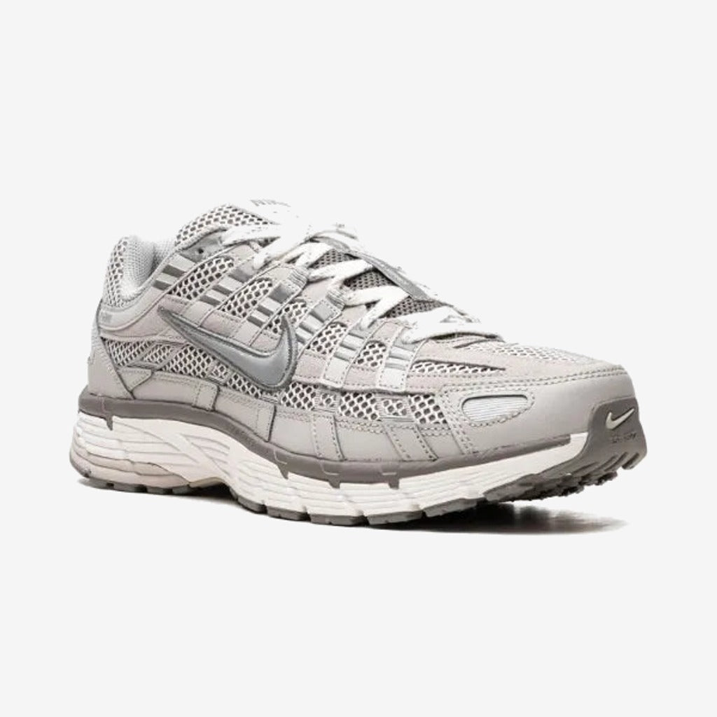 Nike P6000 Beige/Gris