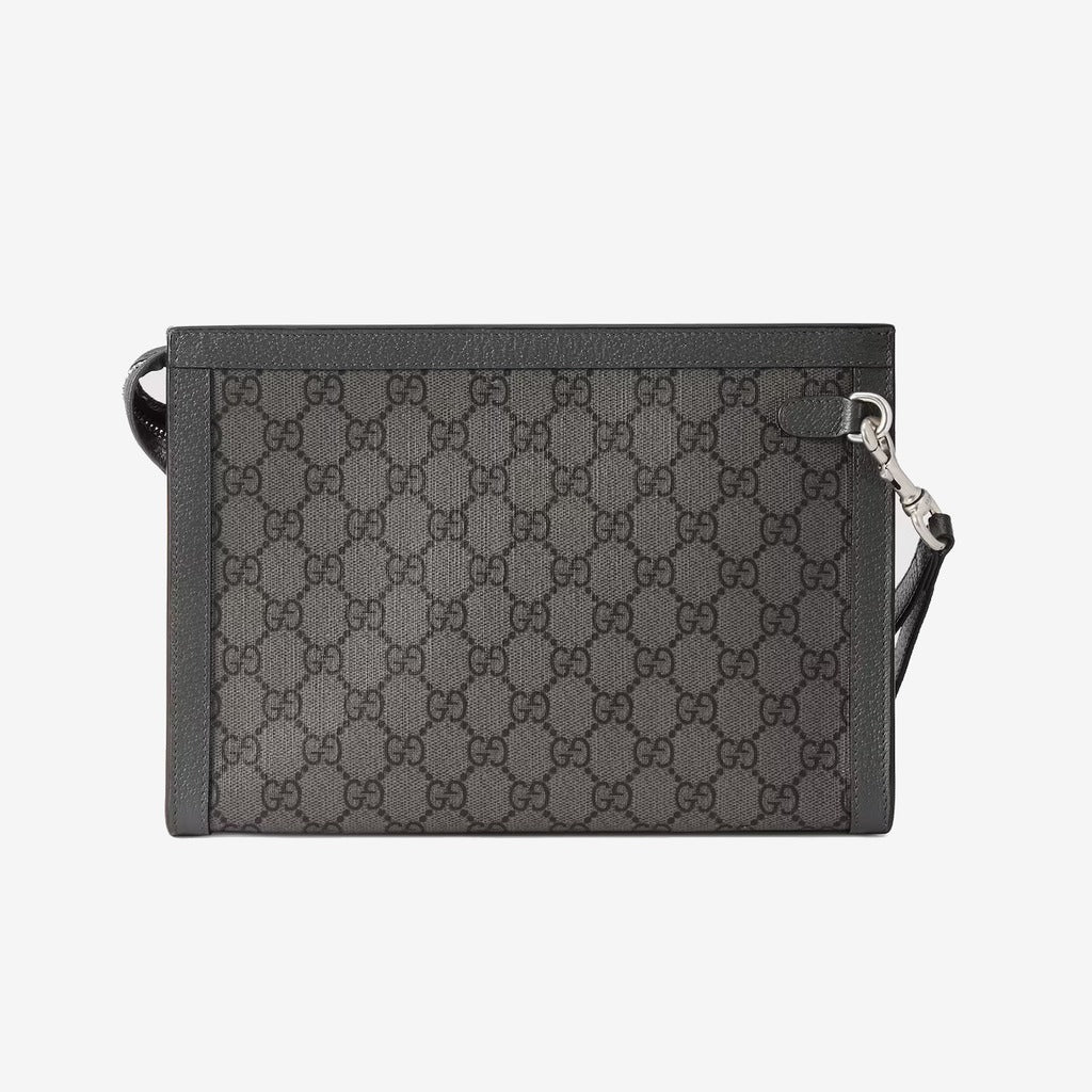 Pochette Ophidia petit format