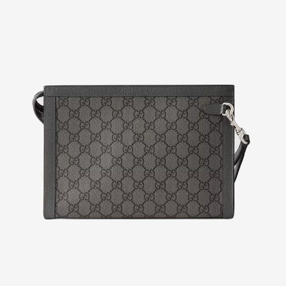 Pochette Ophidia petit format