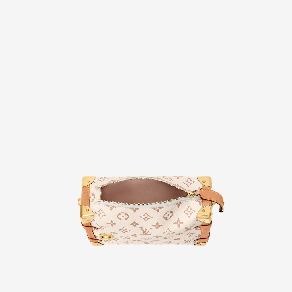 Sac Side Trunk MM - #2