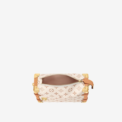 Sac Side Trunk MM - #2