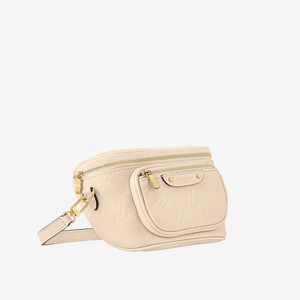 Mini Bumbag - #2