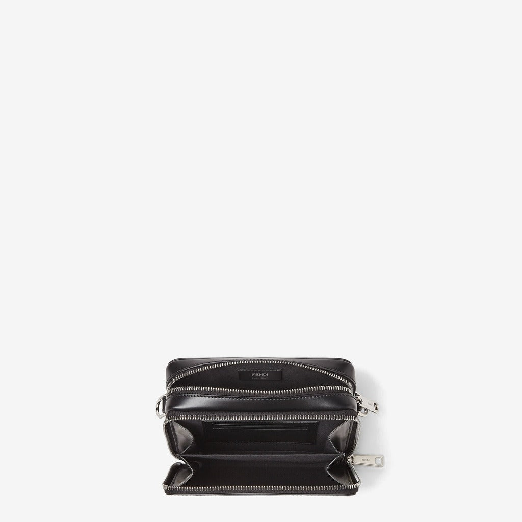 Sac Camera Organizer Squared FF