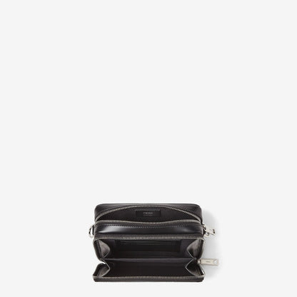 Sac Camera Organizer Squared FF